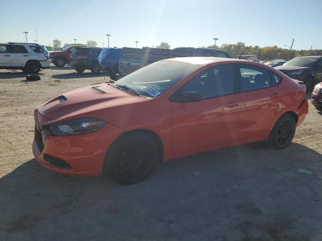 dodge dart sxt 2016 1c3cdfbb9gd752497