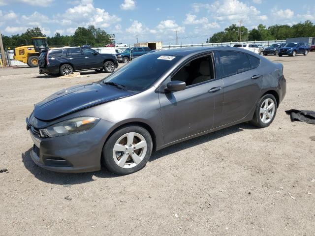 dodge dart sxt 2015 1c3cdfbbxfd128819