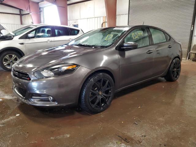 dodge dart sxt 2015 1c3cdfbbxfd192942