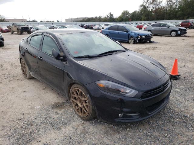 dodge dart sxt 2015 1c3cdfbbxfd205107