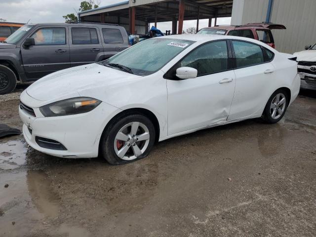 dodge dart 2015 1c3cdfbbxfd211828