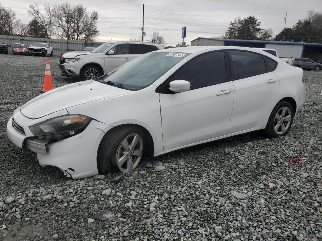 dodge dart sxt 2015 1c3cdfbbxfd212235