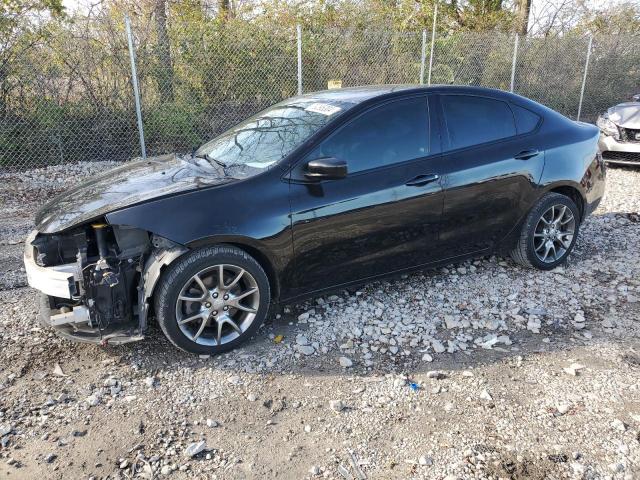 dodge dart sxt 2015 1c3cdfbbxfd213658