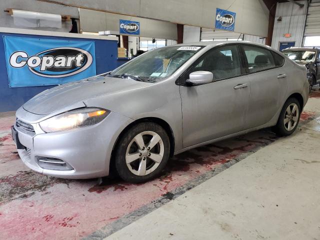 dodge dart sxt 2015 1c3cdfbbxfd222294