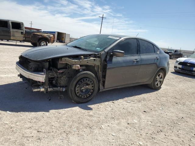 dodge dart 2015 1c3cdfbbxfd222859