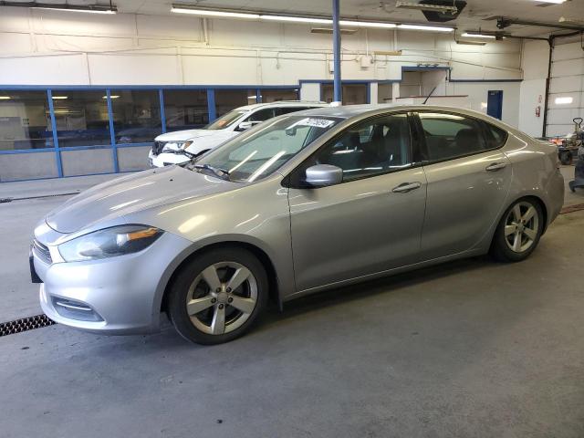 dodge dart sxt 2015 1c3cdfbbxfd251343