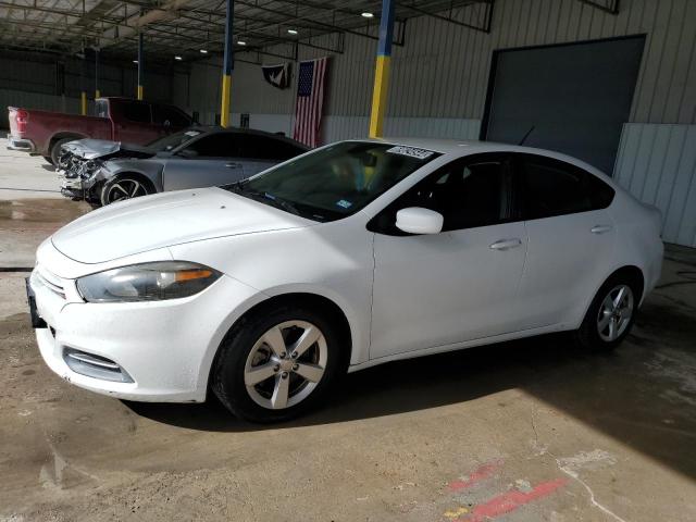 dodge dart sxt 2015 1c3cdfbbxfd251567