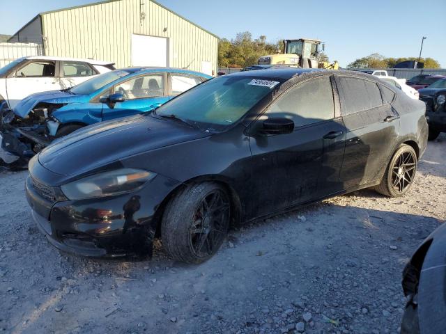 dodge dart sxt 2015 1c3cdfbbxfd266182