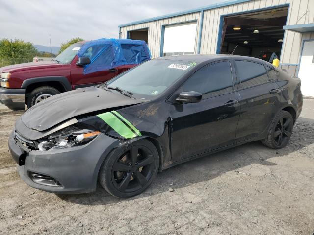 dodge dart 2015 1c3cdfbbxfd277070