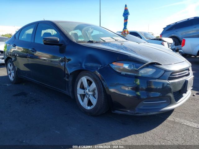 dodge dart 2015 1c3cdfbbxfd306518