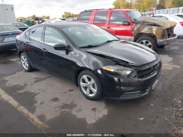 dodge dart 2015 1c3cdfbbxfd336621