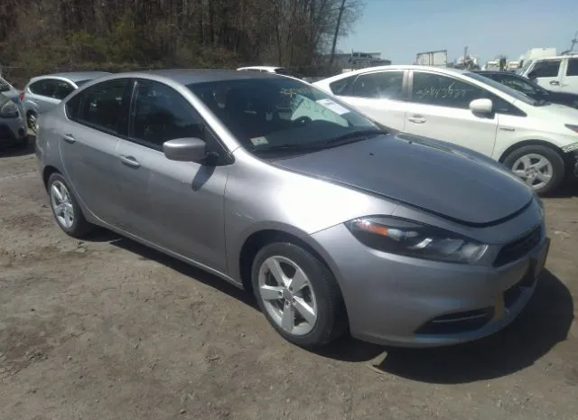 dodge dart 2016 1c3cdfbbxgd516652