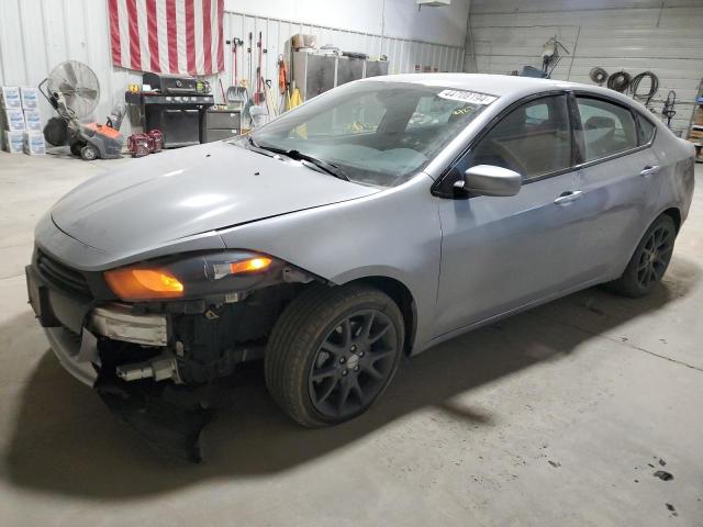 dodge dart 2016 1c3cdfbbxgd530017