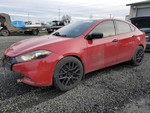 dodge dart 2016 1c3cdfbbxgd541468