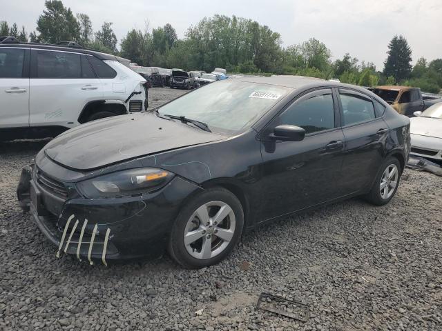 dodge dart 2016 1c3cdfbbxgd577239