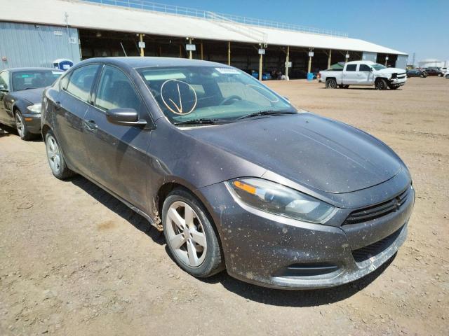 dodge dart sxt 2016 1c3cdfbbxgd613608