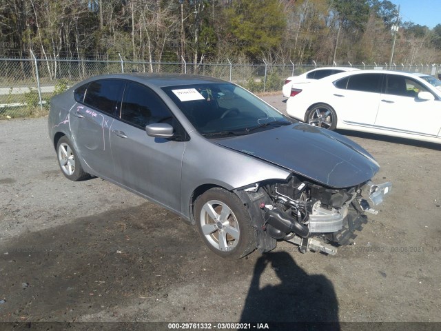 dodge dart 2016 1c3cdfbbxgd689295