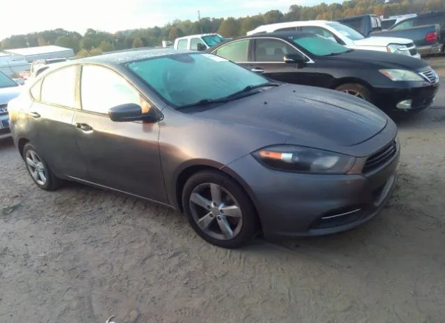 dodge dart 2016 1c3cdfbbxgd689684