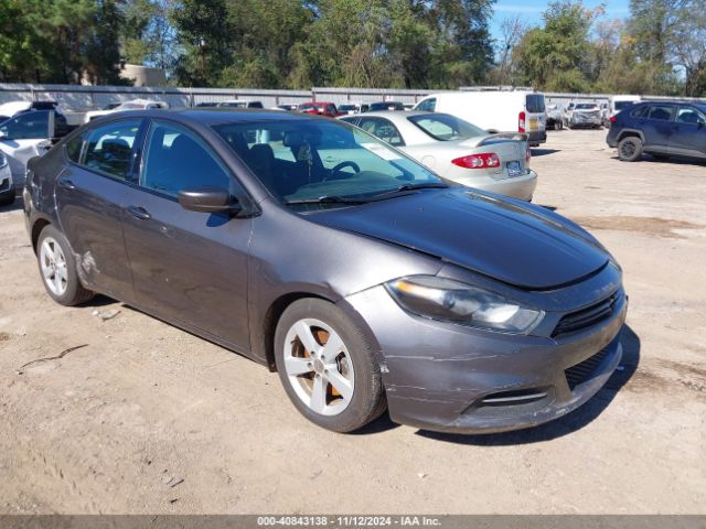 dodge dart 2016 1c3cdfbbxgd689720