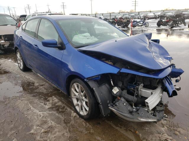 dodge dart sxt 2013 1c3cdfbh0dd127793