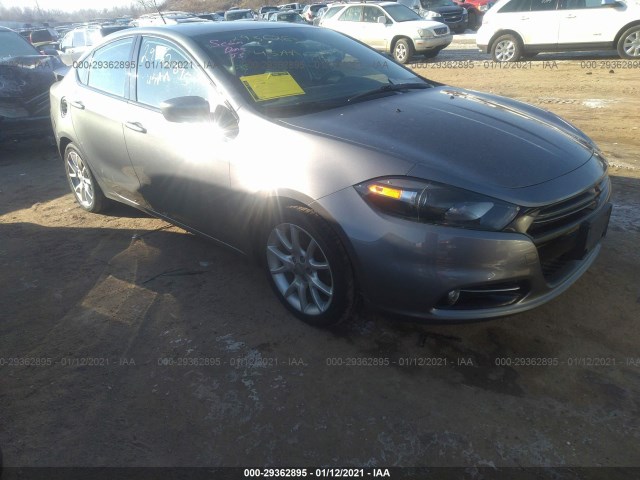 dodge dart 2013 1c3cdfbh0dd133612