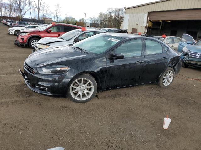 dodge dart 2013 1c3cdfbh0dd135571