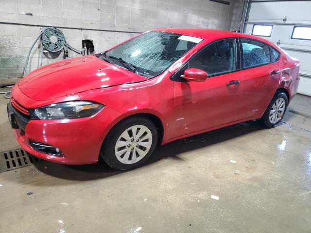 dodge dart sxt 2013 1c3cdfbh0dd135831