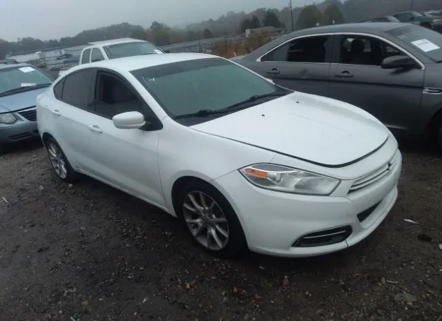 dodge dart 2013 1c3cdfbh0dd175861