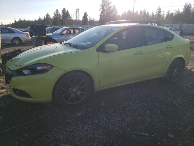 dodge dart sxt 2013 1c3cdfbh0dd219468