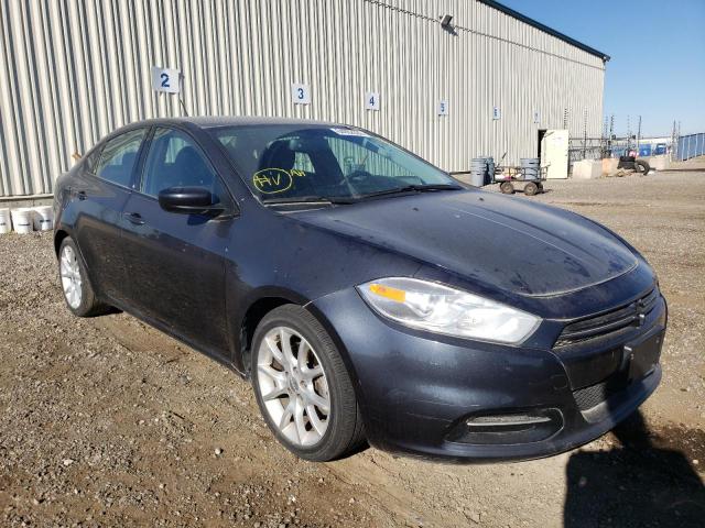 dodge dart 2013 1c3cdfbh0dd307128