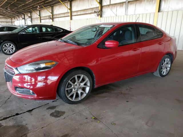 dodge dart sxt 2013 1c3cdfbh0dd641353