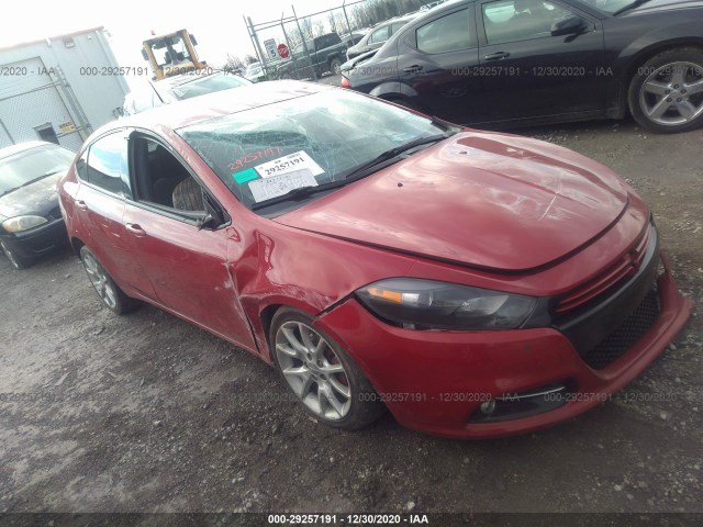 dodge dart 2013 1c3cdfbh0dd643104