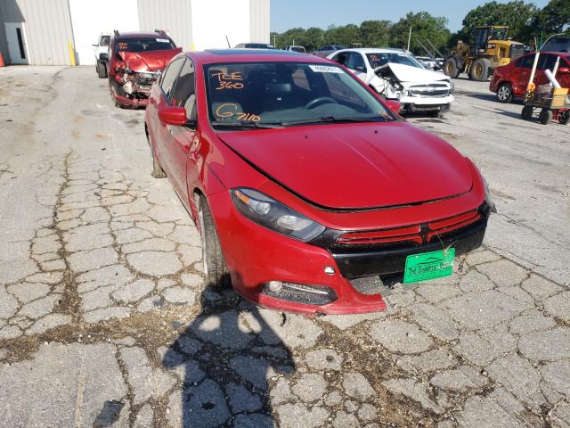 dodge dart sxt 2013 1c3cdfbh0dd648609