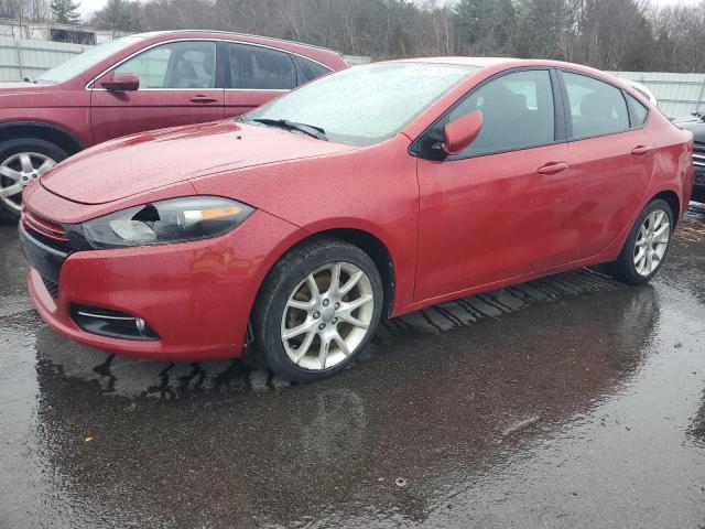 dodge dart 2013 1c3cdfbh0dd686731