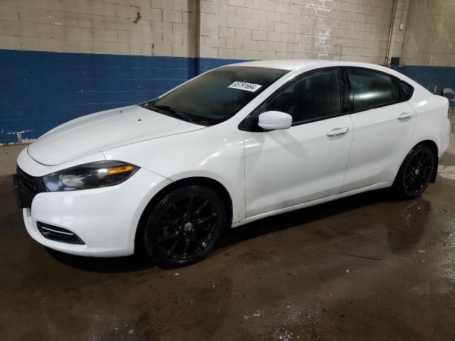 dodge dart sxt 2013 1c3cdfbh1dd155599