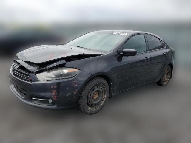 dodge dart 2013 1c3cdfbh1dd183676