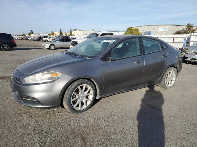 dodge dart sxt 2013 1c3cdfbh1dd214148