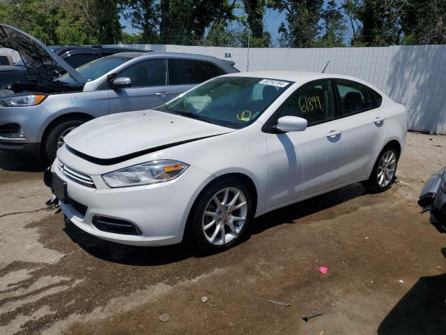 dodge dart 2013 1c3cdfbh1dd235551