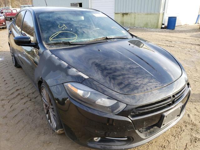 dodge dart sxt 2013 1c3cdfbh1dd257856