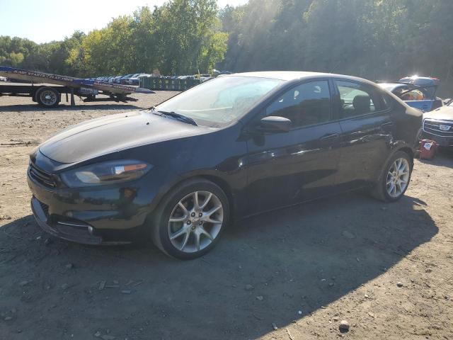 dodge dart sxt 2013 1c3cdfbh2dd185257