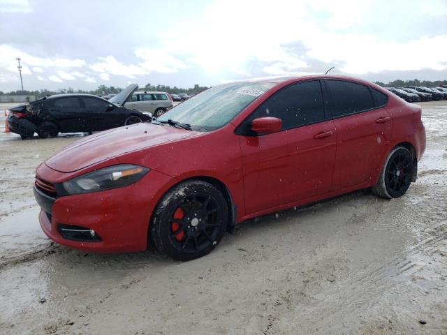 dodge dart sxt 2013 1c3cdfbh2dd186070