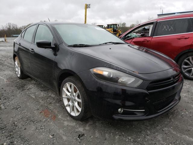 dodge dart 2013 1c3cdfbh2dd267084