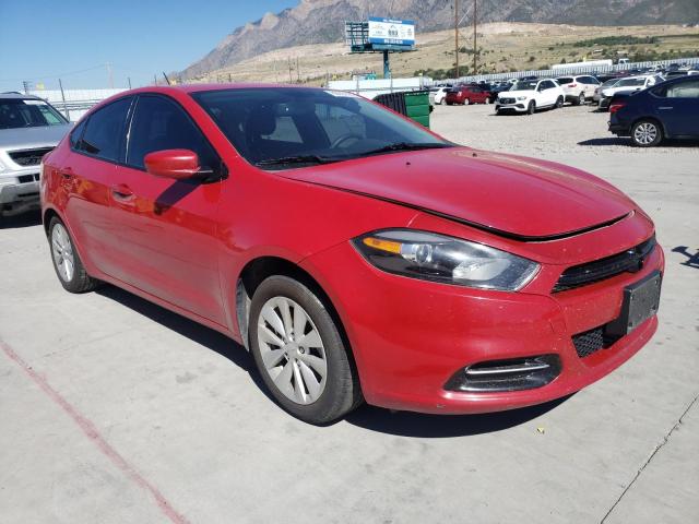 dodge dart sxt 2014 1c3cdfbh2ed871753