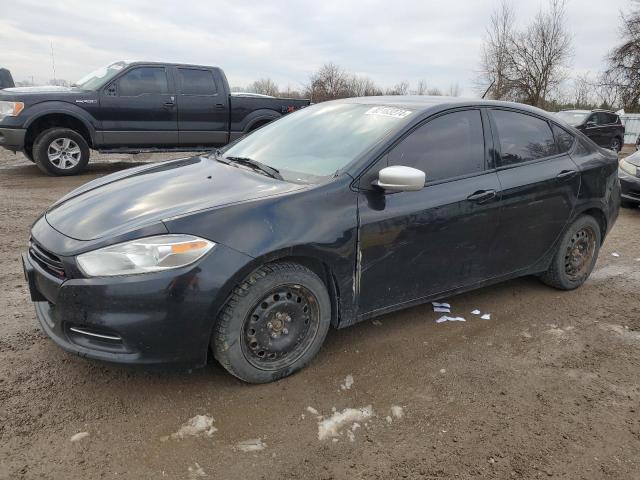 dodge dart sxt 2013 1c3cdfbh3dd136861