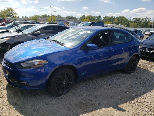 dodge dart sxt 2013 1c3cdfbh3dd150324