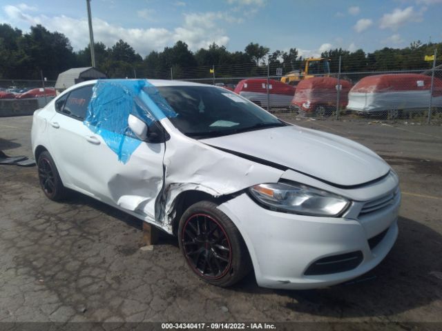 dodge dart 2013 1c3cdfbh3dd152901