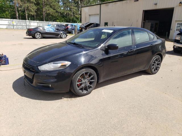 dodge dart 2013 1c3cdfbh3dd256837