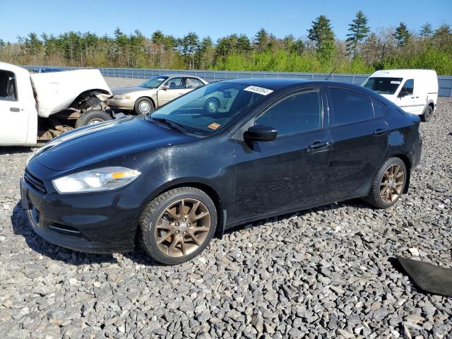 dodge dart 2013 1c3cdfbh3dd257227