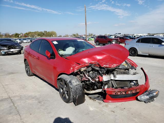 dodge dart sxt 2013 1c3cdfbh3dd261875