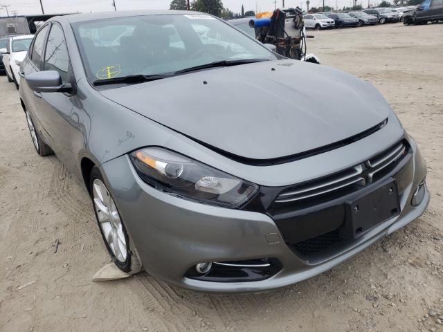 dodge dart sxt 2013 1c3cdfbh4dd135976